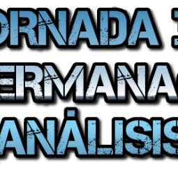 Análisis SuperManagerKIA Pirata: The Purge (J30)
