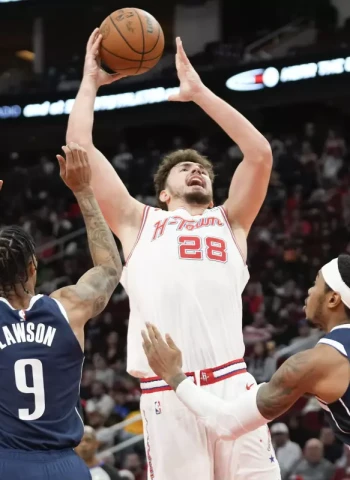 Sin Doncic no hay paraíso para los Mavs