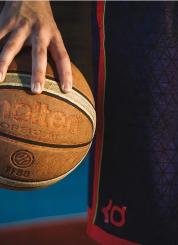 Las posibilidades de la Selección Española de baloncesto en Tokio