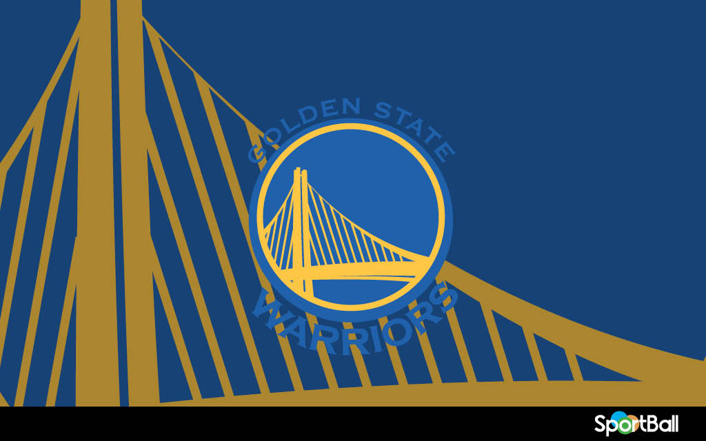 Previa NBA 22/23: Golden State Warriors