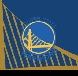 Previa NBA 22/23: Golden State Warriors