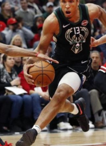 Los lideres no fallan, Doncic vuelve a lo grande pero con derrota, y los Lakers, de mal en peor