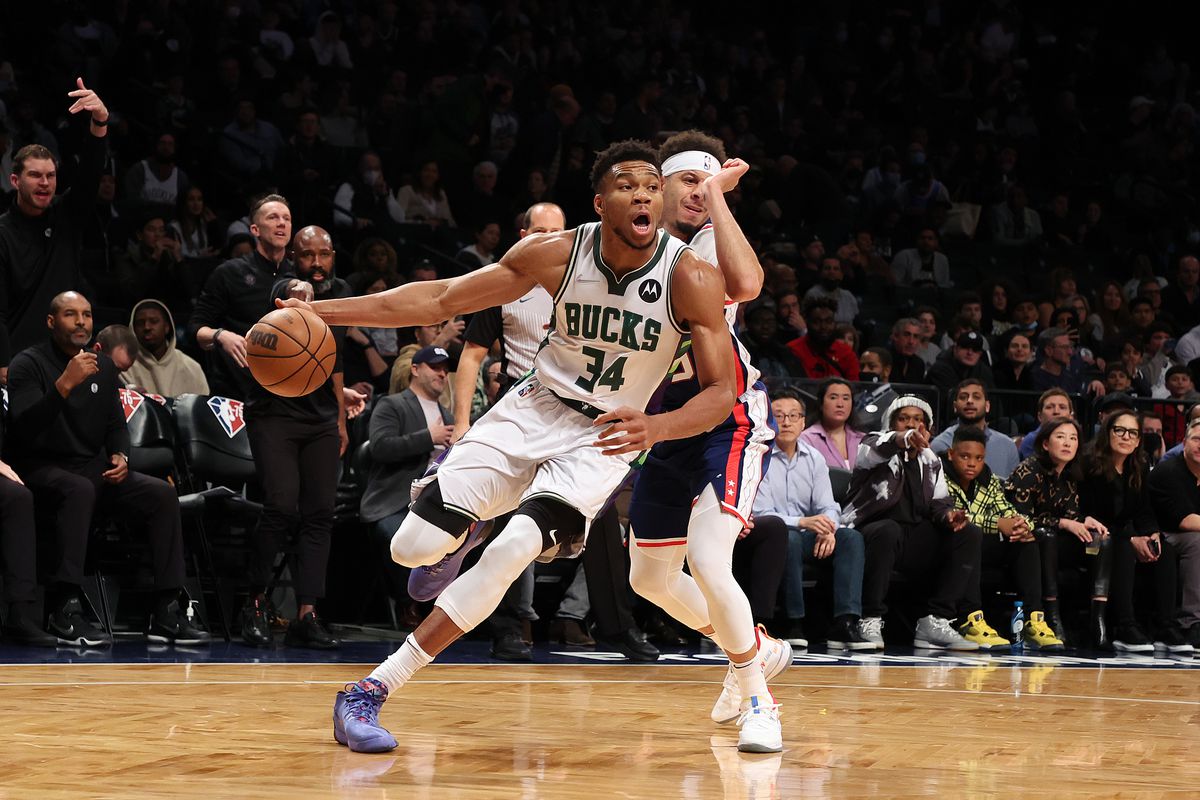 Un vistazo a la noche NBA