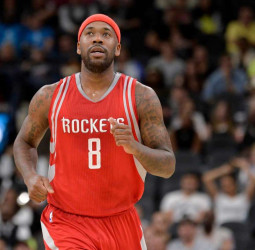 Bobby Brown apunta a Europa o China
