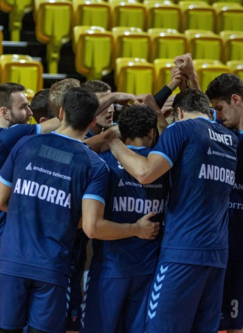 Adiós Regular Season, Hola Top16!