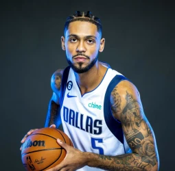 Tyler Dorsey replantea sus prioridades y esperará a futuras ofertas NBA