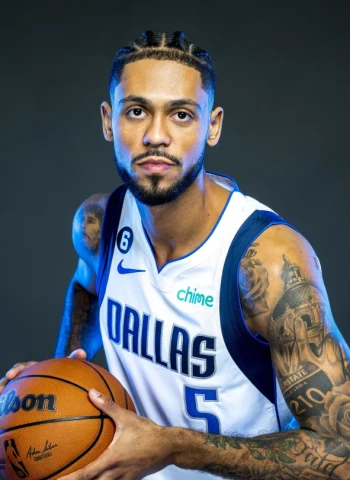 Tyler Dorsey replantea sus prioridades y esperará a futuras ofertas NBA