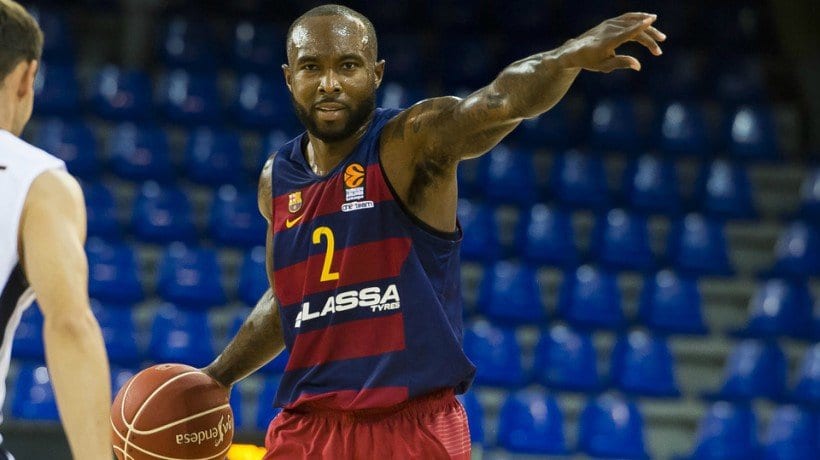 Rice: "¿El Madrid? No tengo ni idea de lo que haré"
