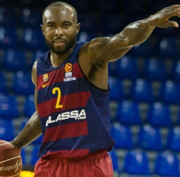 Rice: "¿El Madrid? No tengo ni idea de lo que haré"
