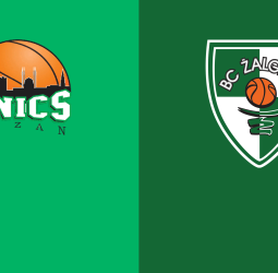 El UNICS recibe al Zalgiris
