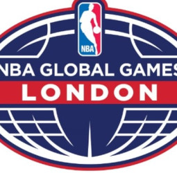 Denver Nuggets e Indiana Pacers disputarán en Londres un partido de liga regular NBA
