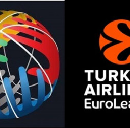 FIBA y Euroliga anuncian que el calendario de clubes no se solapará