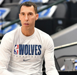 Pablo Prigioni rechaza la propuesta de los Knicks y seguirá en Minnesota