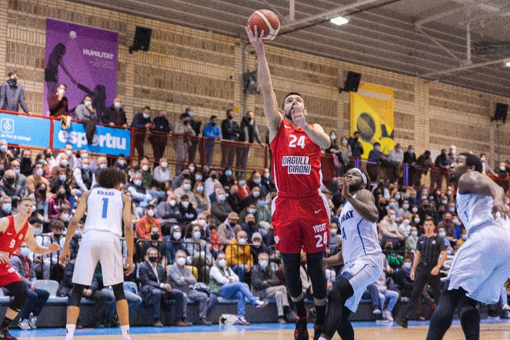 La gran batalla por el ascenso directo alcanza su última dimensión