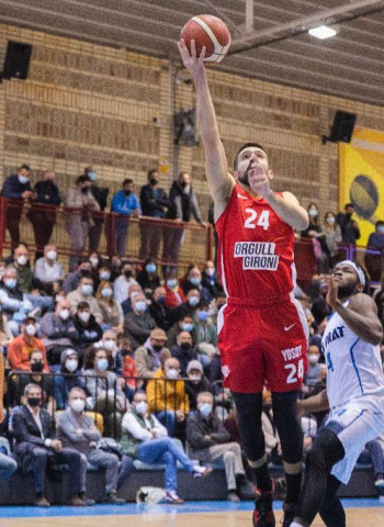 La gran batalla por el ascenso directo alcanza su última dimensión