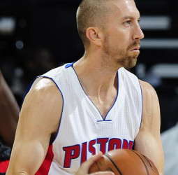 El ex NBA Steve Blake ficha por los Sidney Kings