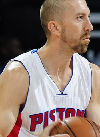 El ex NBA Steve Blake ficha por los Sidney Kings