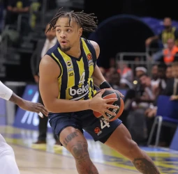 Previa EuroLeague: Fenerbahce vs Valencia Basket