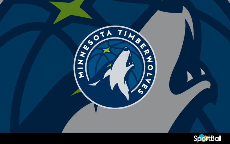 Previa NBA 22/23: Minnesota Timberwolves