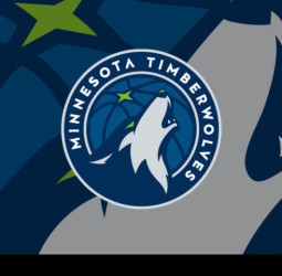 Previa NBA 22/23: Minnesota Timberwolves