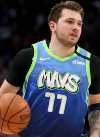 Derrotas de Mavericks y Sixers; Victorias de Celtics, Rockets y Raptors