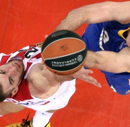 Top 16 Round 13: Nine teams in pursuit of five playoff spots