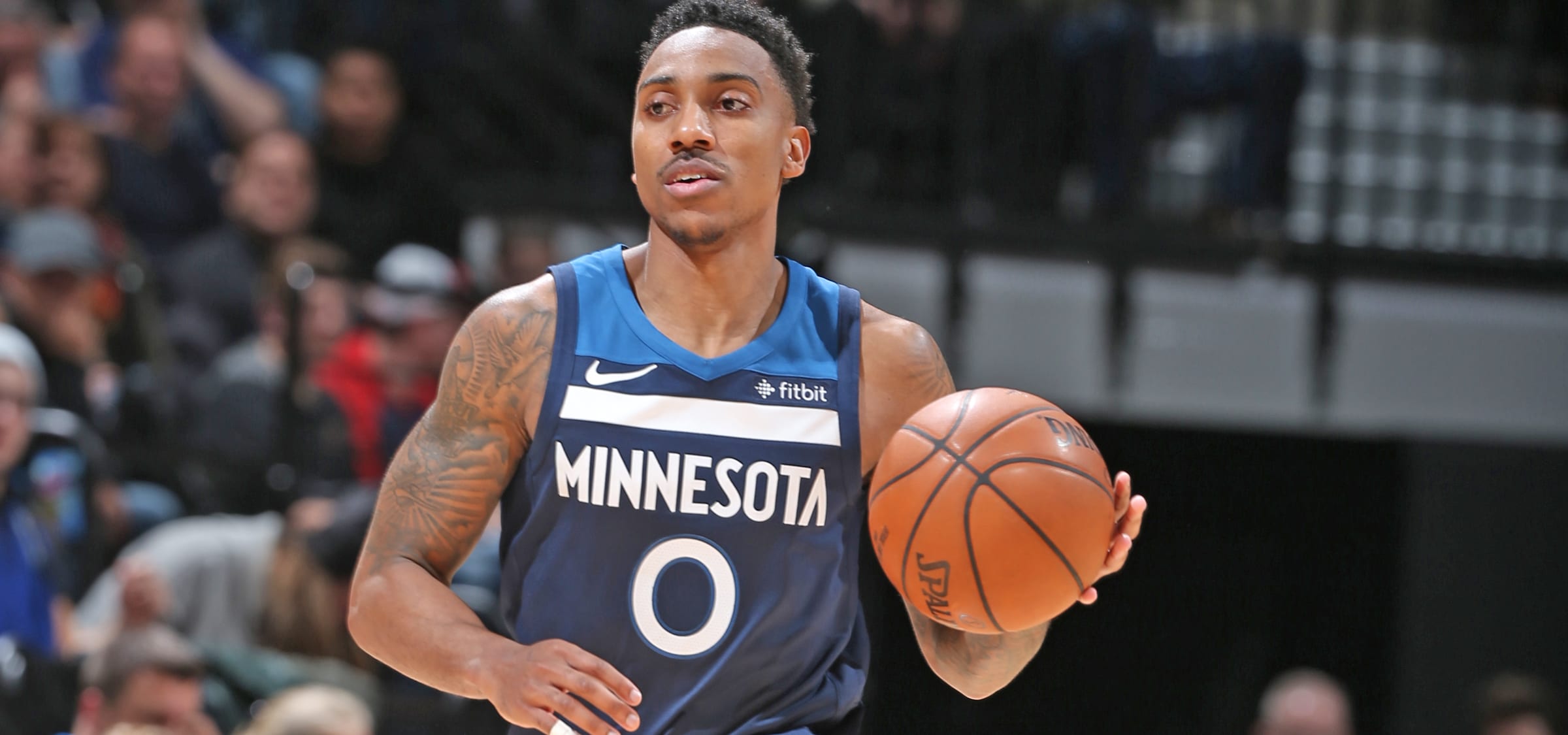 Cascada de renovaciones en la NBA