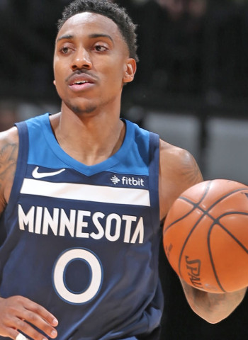 Cascada de renovaciones en la NBA