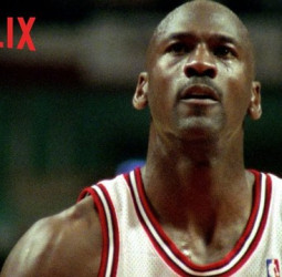 ESPN podría adelantar el lanzamiento del documental sobre Michael Jordan