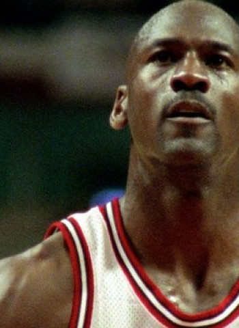 ESPN podría adelantar el lanzamiento del documental sobre Michael Jordan