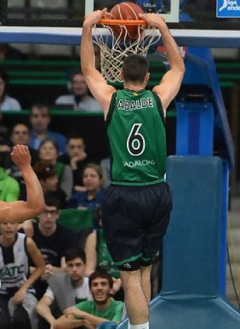 El Divina Seguros Joventut sella la permanencia tras una contundente victoria contra el ICL Manresa (100-66)