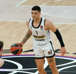 Previa EuroLeague (J.9): Partizan vs Barcelona
