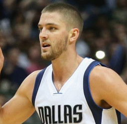 Los Mavericks, sin piedad ante los Timberwolves