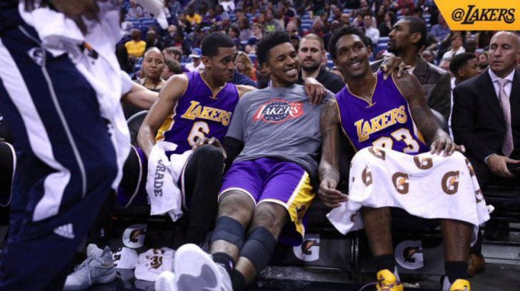 ¿Qué ha pasado en la NBA? Los Ángeles vuelve a disfrutar, DeRozan sigue ‘on fire’ y ganan Spurs