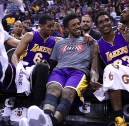 ¿Qué ha pasado en la NBA? Los Ángeles vuelve a disfrutar, DeRozan sigue ‘on fire’ y ganan Spurs