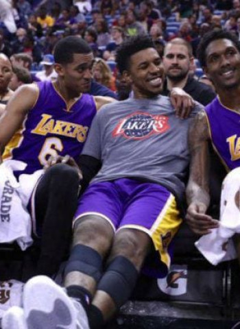 ¿Qué ha pasado en la NBA? Los Ángeles vuelve a disfrutar, DeRozan sigue ‘on fire’ y ganan Spurs