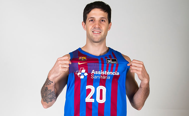 Lapprovittola recupera la sonrisa perdida