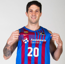 Lapprovittola recupera la sonrisa perdida