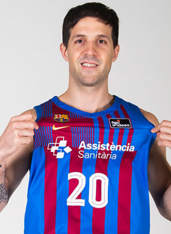 Lapprovittola recupera la sonrisa perdida