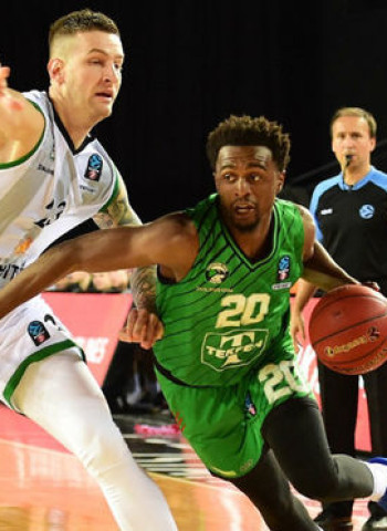 El Joventut cae en Estambul (92-86)