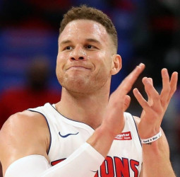 Clippers suma ante los Bulls, Detroit consigue la segunda consecutiva y Oladipo & Stephenson líderan