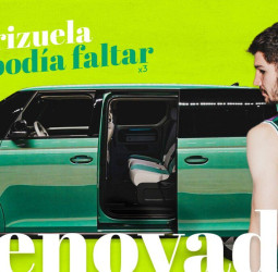 Darío Brizuela renueva con el Unicaja hasta 2026