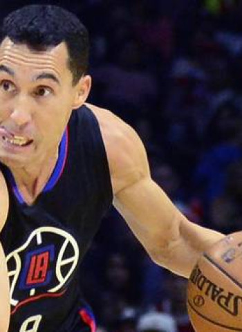 El Barcelona sondea la posibilidad de fichar a Pablo Prigioni