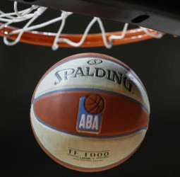 Dubái se unirá a la ABA-Liga a partir de la próxima temporada y da vía libre a su inclusión en la EuroCup