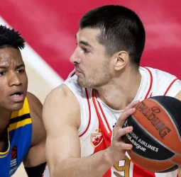 Últimas noticias de lesiones en la EuroLeague de cara a la jornada 18º
