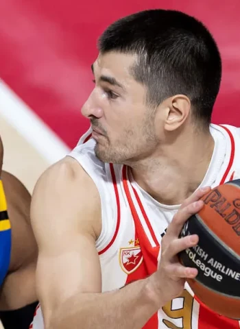 Últimas noticias de lesiones en la EuroLeague de cara a la jornada 18º