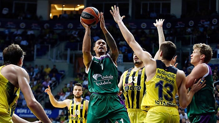 El Fenerbahce de Obradovic para cerrar la Euroliga