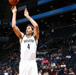La CBA china, la gran amenaza para las grandes ligas europeas
