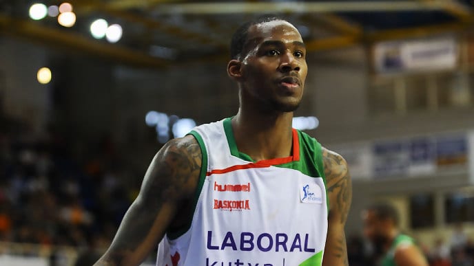 Los hitos de Darius Adams