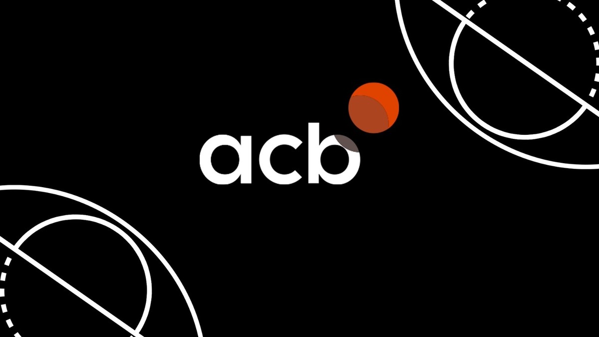 Comunicado Oficial de la acb: La temporada que viene jugarán 18 equipos